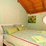 Salvia By Interhome *