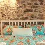 Σπίτι διακοπών Salvia By Interhome