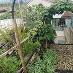 Σπίτι διακοπών Salvia By Interhome