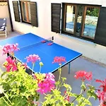 Salvia By Interhome Semesterbostad