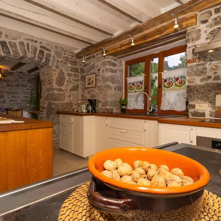 Salvia By Interhome Holiday home