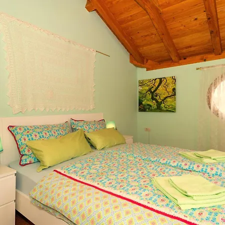Salvia By Interhome *