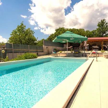 Salvia By Interhome Holiday home