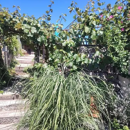 Salvia By Interhome Holiday home Jurdani