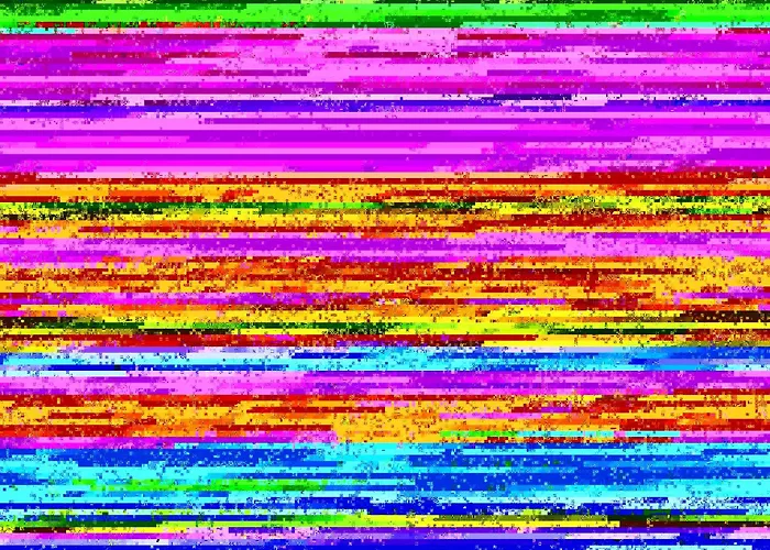 Salvia By Interhome Prázdninový dům *